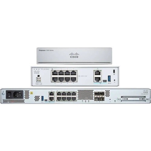 Cisco Fiber Optic Network Cable - 10 ft Fiber Optic Network Cable for Network Device - 400 Gbit/s QDD-400-AOC3M= - QDD-400-AOC3M=