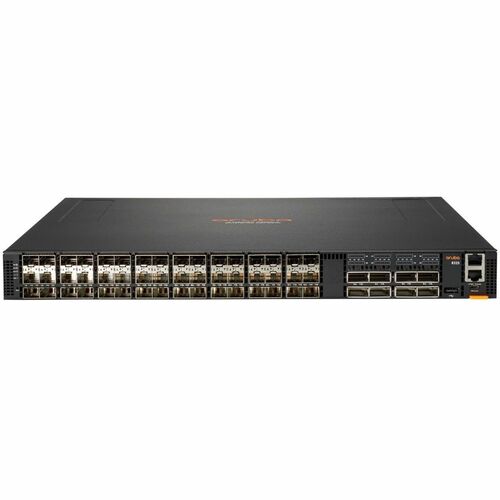 Palo Alto WildFire - Subscription License - 1 Device in HA Pair - 5 Year - PAN-PA-3420-WF-5YR-HA2