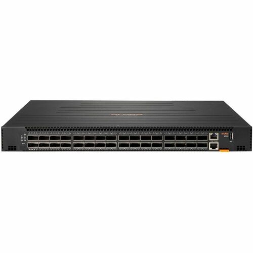 CPS-SS 4RU 60BAY TRIPLE DRAWER EXTENDER - CPS-SS-4RU-EX