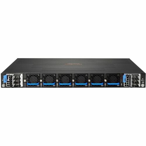Infoblox TRINZIC 2225 SW BNDL SUB DDI AND GRID W IBX PREM TE-2225-SWBSUB-NS1GD-1 - Image 2