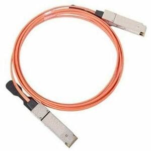 INDHYDRAULICLITHIUM ION BATTE PK11 WGCT-A - WGCT-A