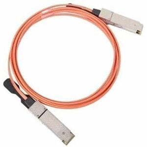 HPE FLEXFABRIC 5940 48SFP+ 6QSFP+ SWITCH - REFURB JH395A-RF - JH395A-RF