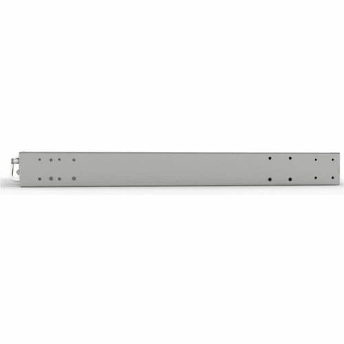 HPE - Certified Genuine Parts 3.20 TB Solid State Drive - Internal - U.3 - Mixed Use - Server Device Supported - P44778-001 - Image 2