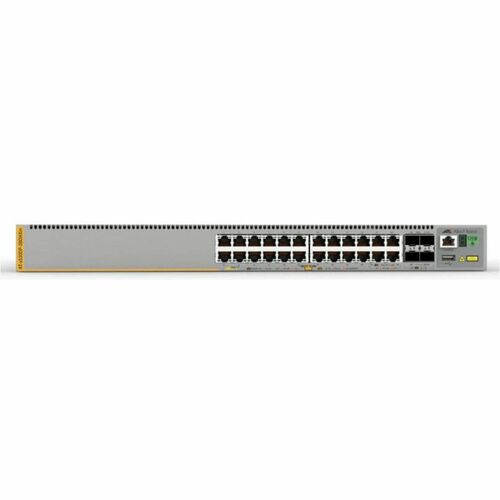 HPE - Certified Genuine Parts 3.20 TB Solid State Drive - Internal - U.3 - Mixed Use - Server Device Supported - P44778-001
