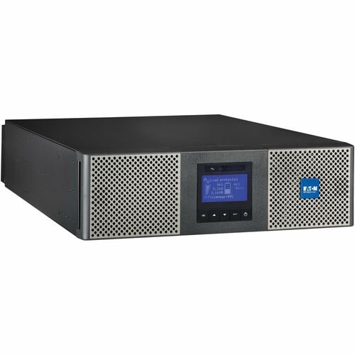 Vertiv DCE Rack - 48U H x 800-mm W x 1200-mm D (E48812) - For PDU, Server - 48U Rack Height x 19" Rack Width - Black Powder - E48812