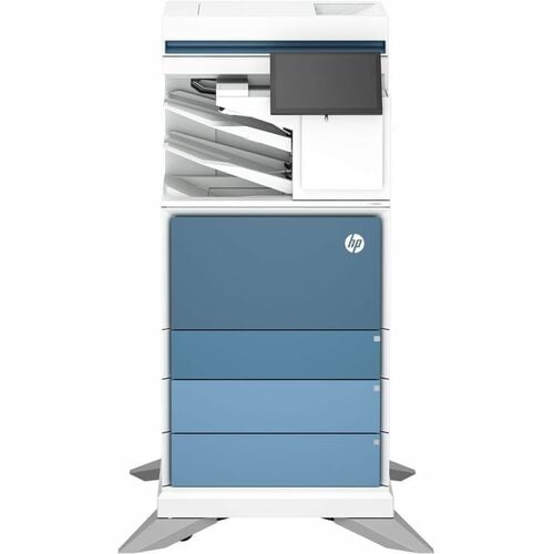 CALLCABINET VOICE ANALY5000HR 5000 HRS VOICE ANALY PER MONTH CCV-ATMSVA-205 - CCV-ATMSVA-205