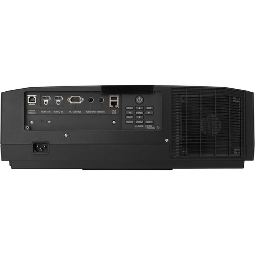 Veritas Essential Support - 1 Year - Service - 24 x 7 x 30 Minute - Technical - Electronic 11870-M1825-20 - 11870-M1825-20 - Image 2