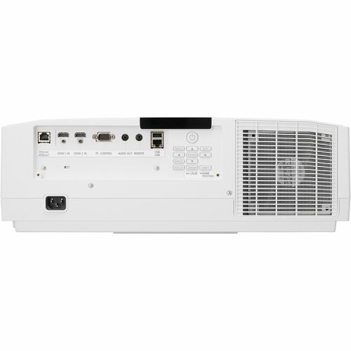 Veritas Essential Support - Service - 24 x 7 x 30 Minute - Technical - Electronic 14699-M3-20 - 14699-M3-20 - Image 2