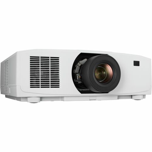 Veritas Essential Support - Service - 24 x 7 x 30 Minute - Technical - Electronic 14699-M3-20 - 14699-M3-20