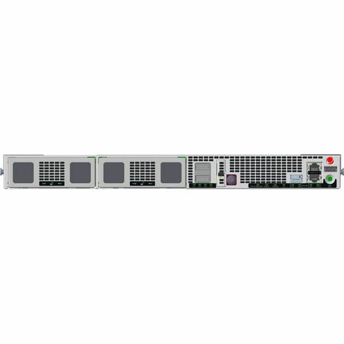 SE2U24 24 92.16TB HWS 5YR GOLD PLUS - HS00716