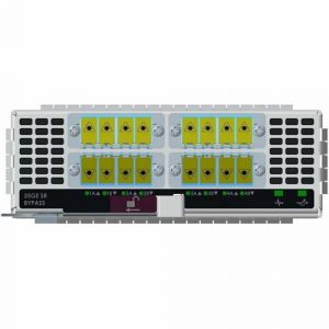 TippingPoint Bypass I/O Module - For Data Networking, Optical NetworkOptical Fiber25 Gigabit Ethernet - 25GBase-SR TPNN0374 - TPNN0374