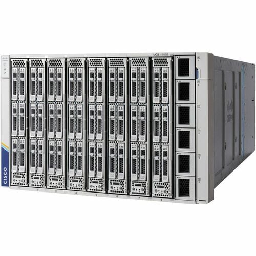 HP SPS-32GB FC SFP E5700 1YR IMS WARRANTY STANDARD - NTPA100288