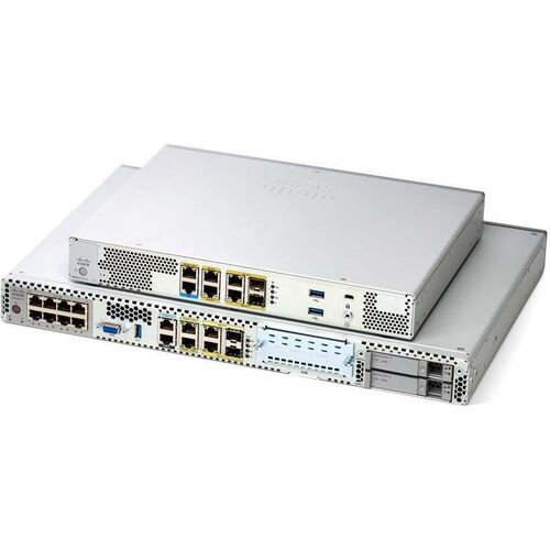Lenovo Flex System V7000 Real-time Compression Software - License - 00D9878 - Image 2