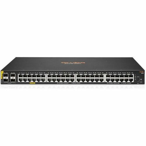 Palo Alto Advanced URL Filtering - Subscription License (Renewal) - 1 Device in HA Pair - 5 Year - PAN-PA-820-ADVURL-5YR-HA2-R