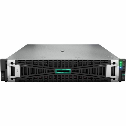 IX8 X86/DENVERTON QNOS5 WITH RA FRONT TO BACK AIR FLOW - 1IX8UZZ0006