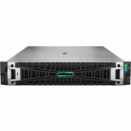 Sophos Web Protection - Subscription License Renewal - 1 License - 2 Year - XB4E2CTAA