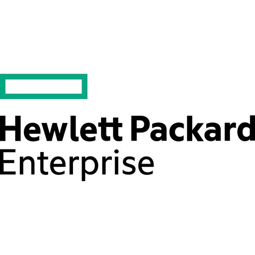 PEGASUS R12 96TB HDD 6X16TB THUNDERBOLT 4 1.0M CABLE PGR12XXXXH16TG - PGR12XXXXH16TG