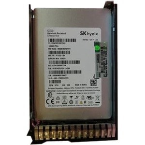 Lenovo Xeon Gold 6138 Icosa-core (20 Core) 2 GHz Processor Upgrade - 27.50 MB L3 Cache - 20 MB L2 Cache - 64-bit Processing - 3.70 GHz Overclocking - 7XG7A05585