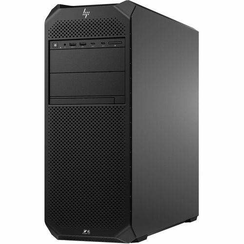 XEON E-2136 16GB 240GB M.2 SSD 14TB 1GBE RJ45 350W - VSS-MS-41-M2-136-42T-14 - Image 2