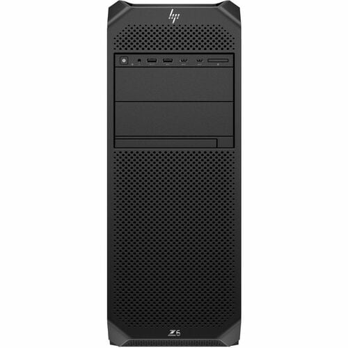 XEON E-2136 16GB 240GB M.2 SSD 14TB 1GBE RJ45 350W - VSS-MS-41-M2-136-42T-14