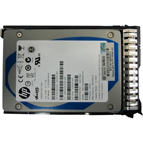 Hewlett Packard Enterprise Replacement Parts Business PDU - Monitored - 24 x IEC C13 P0005063-001 - P0005063-001