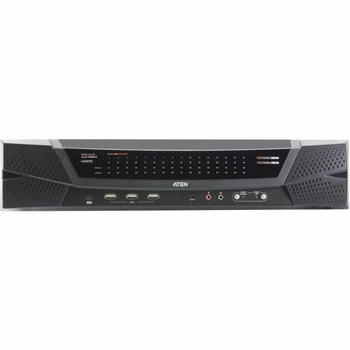 HPE Sourcing 3.84 TB Solid State Drive - 2.5" Internal - SATA (SATA/600) - Mixed Use - P47492-001 - Image 2