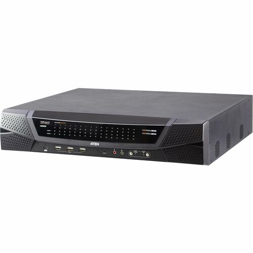 HPE Sourcing 3.84 TB Solid State Drive - 2.5" Internal - SATA (SATA/600) - Mixed Use - P47492-001