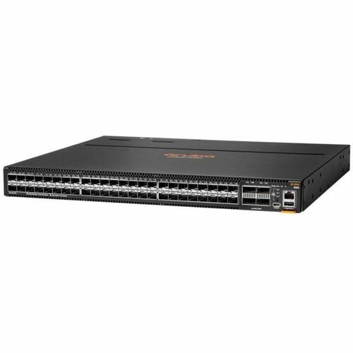 WD Ultrastar Serv60+8 Hybrid Storage Server - Intel Xeon - 60 x HDD Supported - 780 TB Supported HDD Capacity - 24 x HDD Installed - 288 TB - 1ES1279 - Image 2