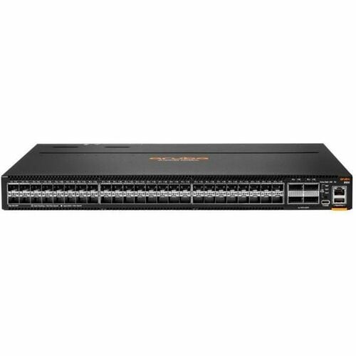 WD Ultrastar Serv60+8 Hybrid Storage Server - Intel Xeon - 60 x HDD Supported - 780 TB Supported HDD Capacity - 24 x HDD Installed - 288 TB - 1ES1279
