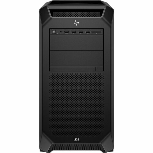 Lenovo VMware Site Recovery Manager v. 8.0 Enterprise - License - 25 VM - OEM - 7S06020KWW