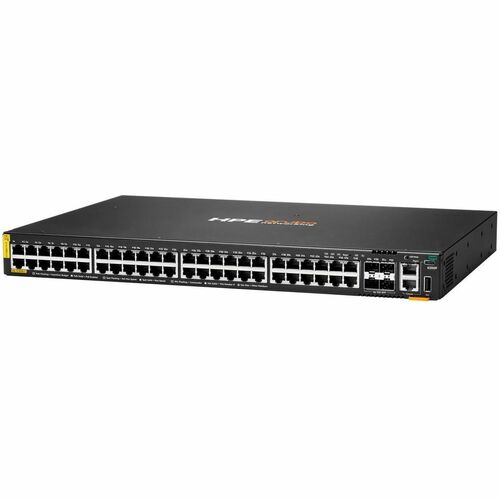 DGX A100 8X 80GB FULL SSD MED RET SVC (SDMR) RENEW 37 MO 718-A1008S+P2CMR37 - 718-A1008S+P2CMR37