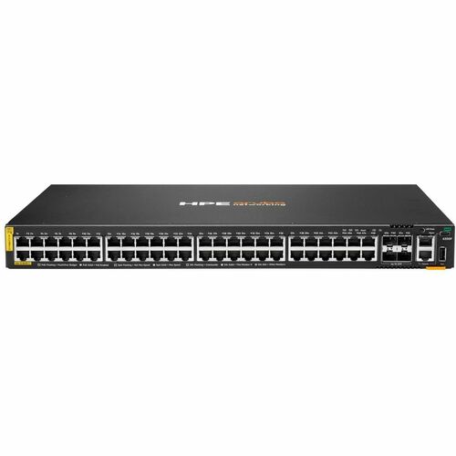 Lenovo SvKMS Professional + 5 Years Gold Maintenance - License - 1 Additional Node - 7S0M0059WW