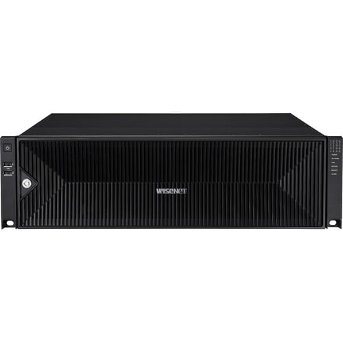 1.6TB SA XEON SILVER 4216 32GB RAM 240GB SSD 12TB 1GBE RJ45 - VSS-MS-182X-M3A-216-72T-12
