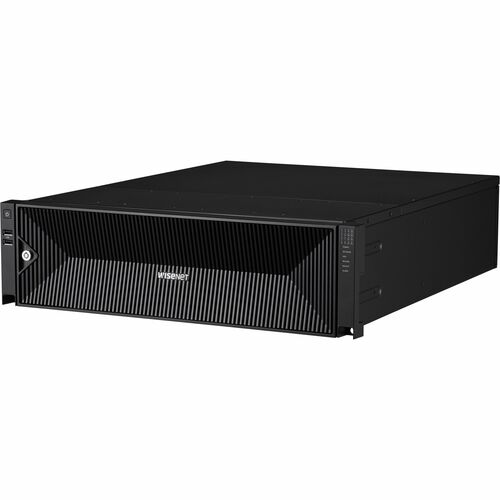 SE4U102 102 1224TB HWS 5YR GOLD PLUS - HS00731