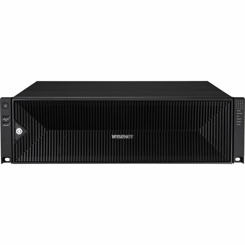 HPE Foundation Care Service With Comprehensive Defective Material Retention - Extended Service - 4 Year - Service - 9 x 5 x Next Business Day - On-site - - U2YD1E