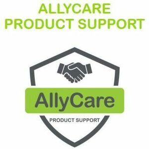 1.6TB SA XEON SILVER 4210 32GB RAM 240GB SSD 12TB 1GBE RJ45 - VSS-MS-142X-M3A-210-84T-12 - Image 2