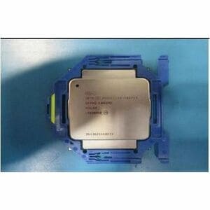 CUSTOM Z2 G9 TOWER I914900K 96GB/1TB PC B83S4US#ABA - B83S4US#ABA