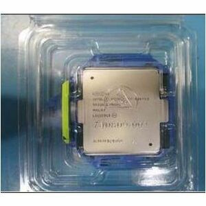 Check Point 5100 Next Generation Security Gateway For The Branch And Small Office - 5 Port - 10/100/1000Base-T - Gigabit Ethernet - AES (128-bit) - 5 x RJ-45 - CPAP-SG5100-NGTX-SSD-HA - Image 2