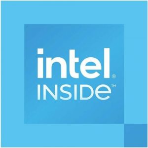 HPE Sourcing Intel Xeon E5-2667 v3 Octa-core (8 Core) 3.20 GHz Processor Upgrade - 20 MB L3 Cache - 64-bit Processing - 3.60 GHz Overclocking Speed - 22 - 762457-001