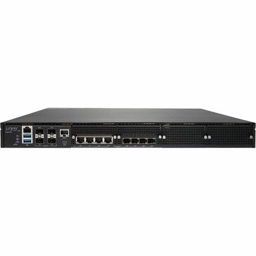 93PM UPS 480:200/120V 50KW 3BKR - 9PA05N0009E40R2