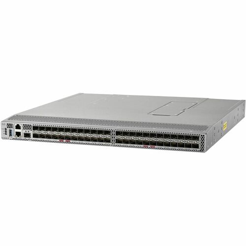 HPE AMD EPYC 9654 96-CORE 2.4GHZ 384MB L3 CACHE SOCKET SP5 P54058-001 - P54058-001