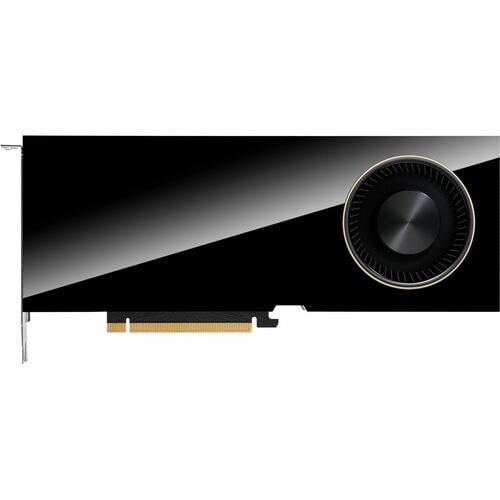 LG 55MH5K-W 55" Class 4K UHD LED Monitor - 16:9 - White - 55" Viewable - In-plane Switching (IPS) Technology - Edge LED Backlight - 3840 x 2160 - 55MH5K-W