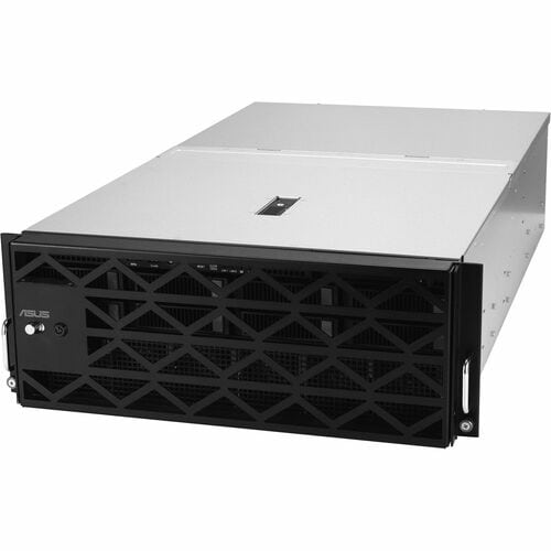 Check Point 3200 Network Security/Firewall Appliance - 5 Port - 1000Base-T - Gigabit Ethernet - AES (128-bit) - 5 x RJ-45 - Desktop - CPAP-SG3200-NGTP-SSD-HA
