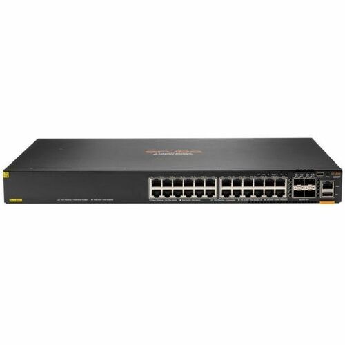 Citrix Gold Maintenance - Extended Service - 3 Year - Service - 24 x 7 x 1 Business Day - Exchange - Physical - 4013975-E2 - Image 2