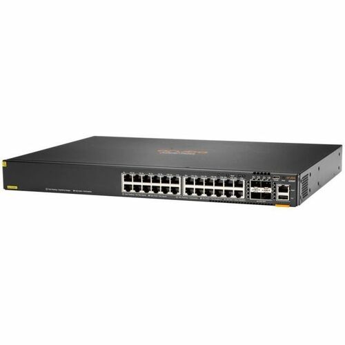 Citrix Gold Maintenance - Extended Service - 3 Year - Service - 24 x 7 x 1 Business Day - Exchange - Physical - 4013975-E2