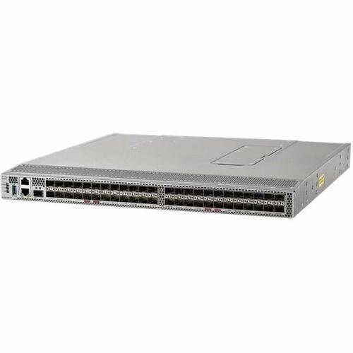 1.6TB SA XEON SILVER 4216 32GB RAM 240GB SSD 14TB 1GBE RJ45 - VSS-MS-182X-M3A-216-238T-14