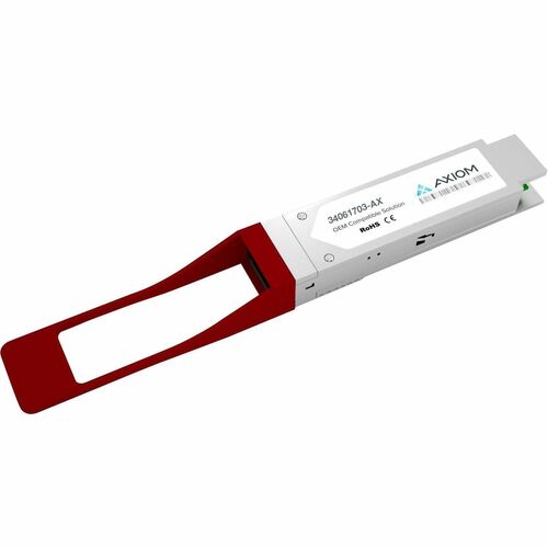 Dialogic Brooktrout TR1034+P8H-E1-1N-R Intelligent Fax Board - E-carrier - ITU-T V.34 - PCI 901-001-15 - 901-001-15