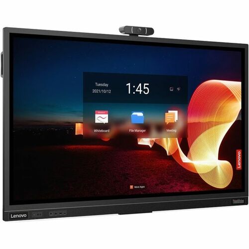 THINKSYSTEM SR550 3YR WARRANTY - 7X04TBXA00