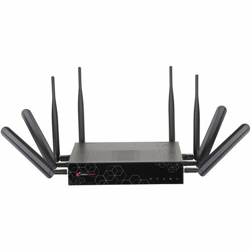Mellanox Spectrum SN2100 Layer 3 Switch - Manageable - 3 Layer Supported - Modular - Optical Fiber - 1U - Rail-mountable, Rack-mountable - 1 Year Limited Warranty - MSN2100-BB2RO