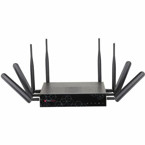 Veritas Non-Returnable Disk Option - Extended Service - 2 Year - Service - Technical - 20960-M0020